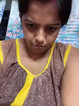 Beauty-queen online show from October 18, 2:20 pm