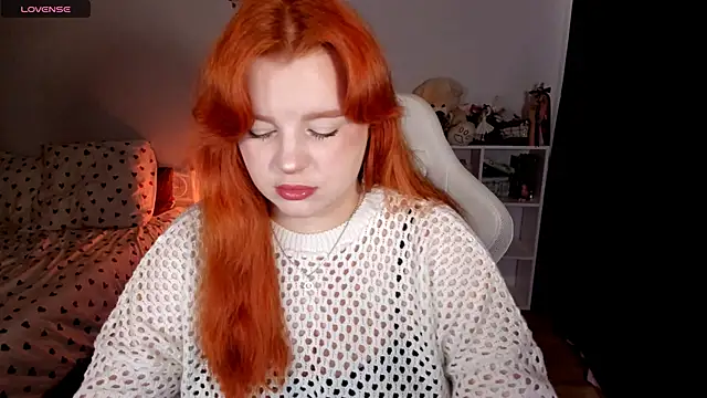  Lisa x online show from November 12, 5:49 am