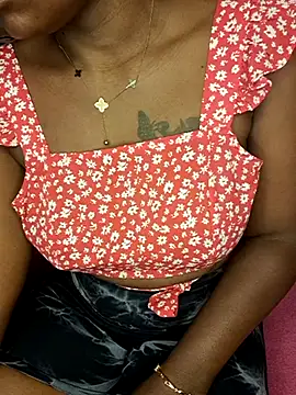 Hotfirespicegiri245 online show from February 22, 10:38 am