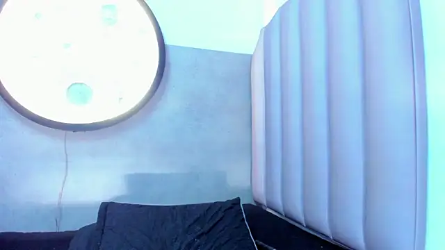 SussanMilf  online show from May 11, 4:04 pm