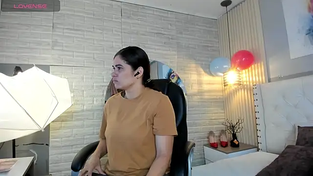 sussy  stone online show from May 25, 11:53 am