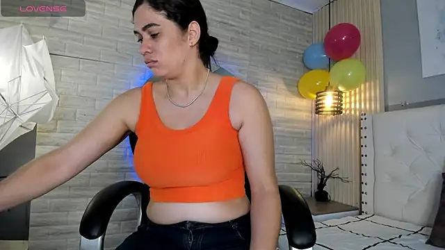 sussy  stone online show from May 16, 11:53 am