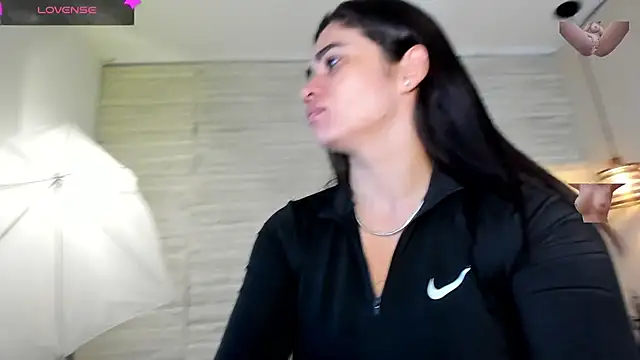 sussy  stone online show from March 30, 11:54 am