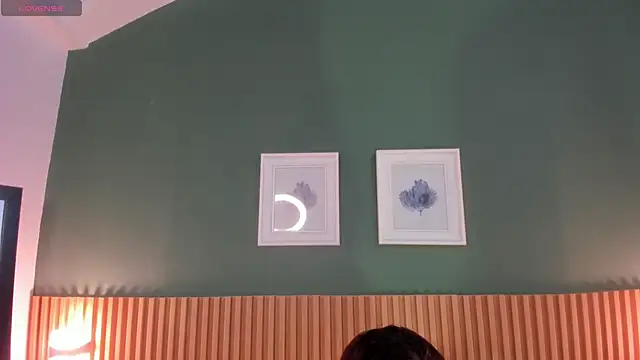  anavictoria  online show from October 9, 6:12 pm