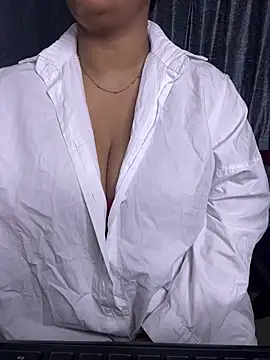 Ritu-Babe online show from April 9, 1:30 am