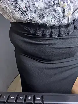 Ritu-Babe online show from April 2, 6:16 pm