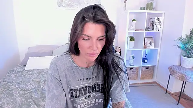 Snapshot of Sasha_Miro chatting on September 15, 3:15 am Sasha Miro online show from September 15, 3:15 am
