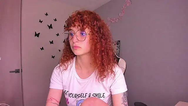 valentina 27 online show from May 15, 2:16 am