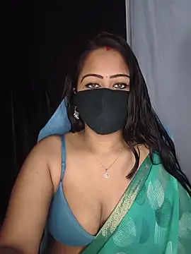priya  angel online show from May 2, 5:05 pm
