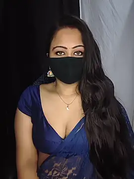 priya  angel online show from May 21, 5:11 pm