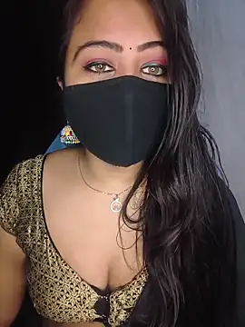 priya  angel online show from May 25, 5:34 pm