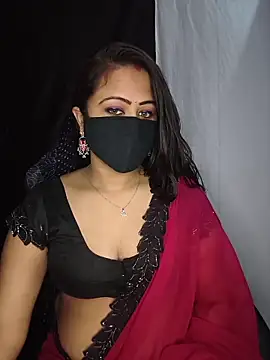 priya  angel online show from May 13, 5:08 pm