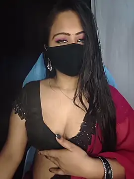 priya  angel online show from May 24, 5:23 pm