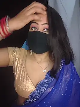 priya  angel online show from May 23, 5:22 pm