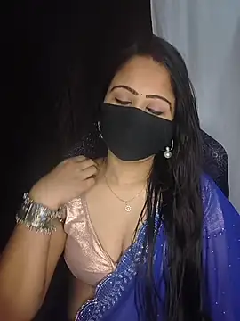 priya  angel online show from May 20, 4:59 pm