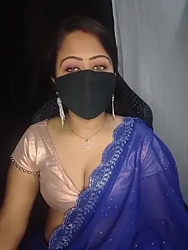 priya  angel online show from May 12, 4:57 pm