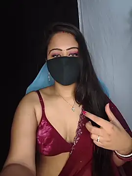 priya  angel online show from April 29, 4:53 pm