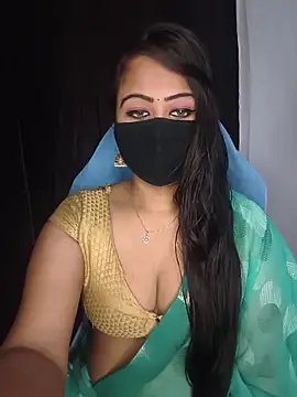 priya  angel online show from May 17, 5:23 pm
