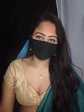 priya  angel online show from May 22, 5:22 pm