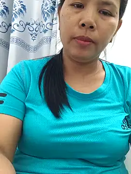 Lanyingxin18 online show from February 9, 2:58 am