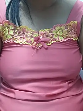 Lanyingxin18 online show from May 13, 10:48 pm