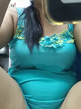 Lanyingxin18 online show from May 18, 4:18 am