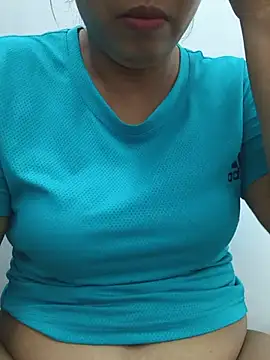 Lanyingxin18 online show from May 16, 6:38 am