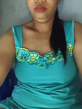 Lanyingxin18 online show from May 17, 10:42 pm