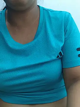 Lanyingxin18 online show from May 16, 6:27 am
