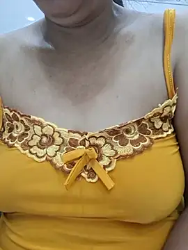 Lanyingxin18 online show from July 9, 2:03 am