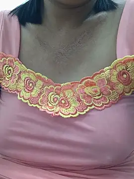 Lanyingxin18 online show from July 5, 6:02 pm
