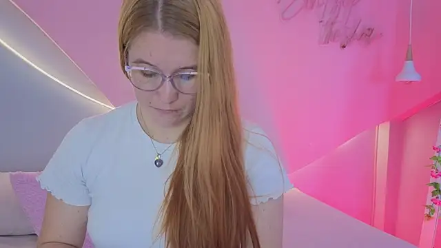AllisonRoberts  online show from May 19, 12:01 pm