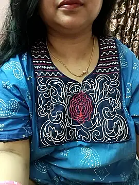 lovemesana online show from October 7, 10:41 am