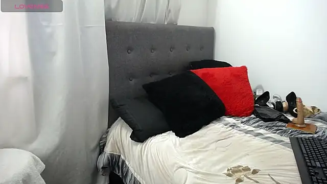 shayla 10 online show from May 14, 8:58 pm