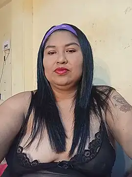 Marcela87 online show from May 28, 11:57 pm