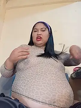 Marcela87 online show from May 30, 12:19 am