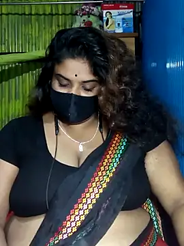 Dusto Meye online show from May 14, 8:14 pm