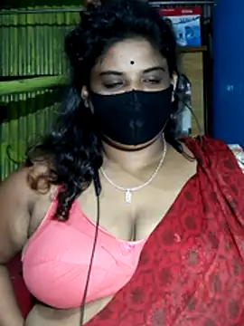 Dusto Meye online show from May 17, 9:14 pm