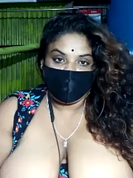 Dusto Meye online show from May 15, 8:22 pm