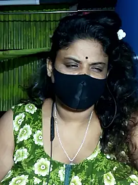 Dusto Meye online show from May 8, 3:59 pm