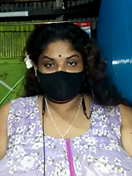 Dusto Meye online show from March 7, 6:04 pm