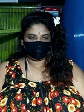 Dusto Meye online show from May 7, 3:49 pm