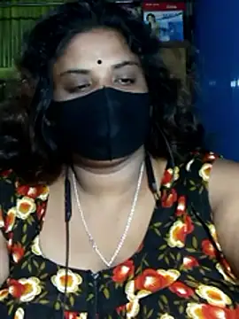 Dusto Meye online show from April 22, 3:42 pm