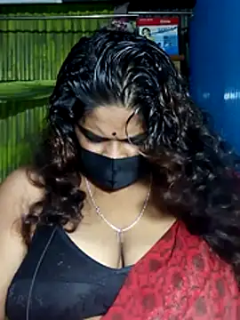 Dusto Meye online show from May 19, 6:59 pm