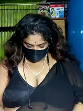 Dusto Meye online show from May 25, 9:25 pm