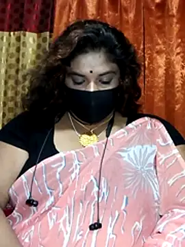 Dusto Meye online show from October 29, 12:53 pm