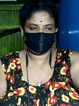 Dusto Meye online show from May 11, 3:18 pm