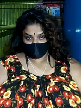 Dusto Meye online show from May 5, 2:53 pm