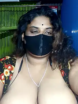 Dusto Meye online show from May 9, 5:04 pm