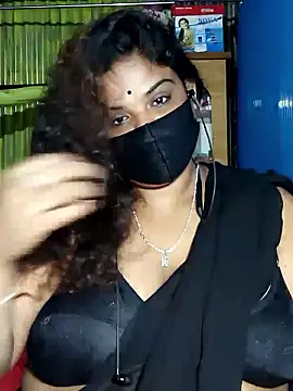 Dusto Meye online show from May 16, 8:52 pm